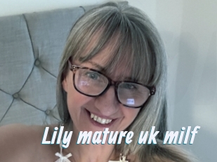 Lily_mature_uk_milf