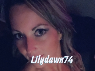 Lilydawn74