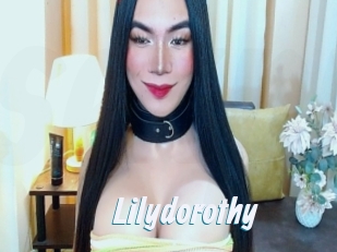 Lilydorothy