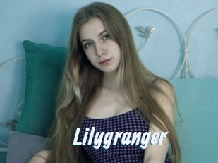 Lilygranger