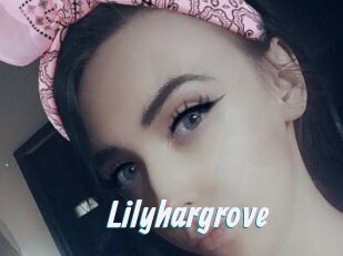 Lilyhargrove