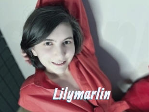 Lilymarlin