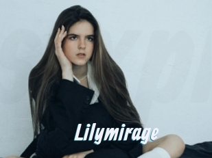 Lilymirage