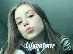 Lilypa1mer