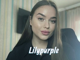 Lilypurple