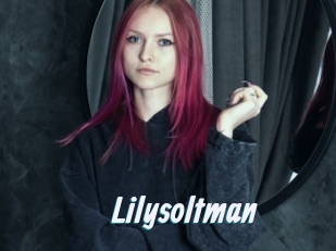 Lilysoltman