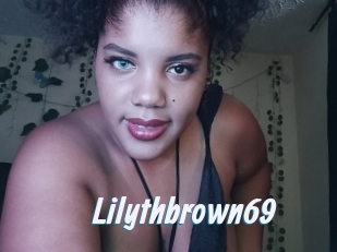 Lilythbrown69