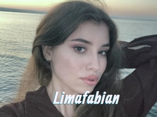 Limafabian