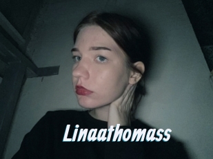 Linaathomass