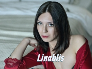 Linablis