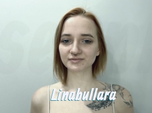 Linabullara