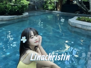 Linachristin