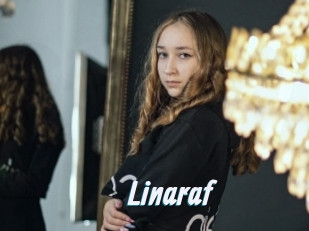 Linaraf