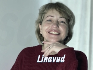 Linavud