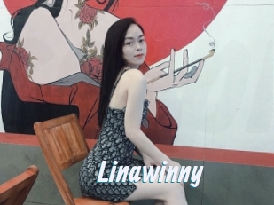 Linawinny