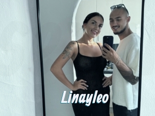 Linayleo