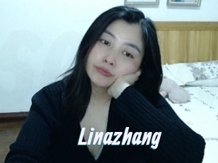 Linazhang