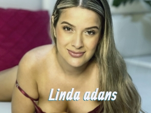 Linda_adans