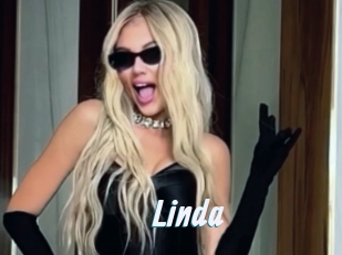 Linda