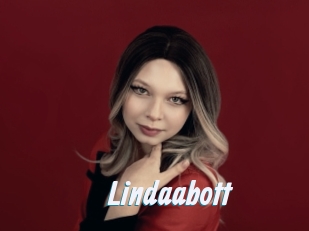 Lindaabott