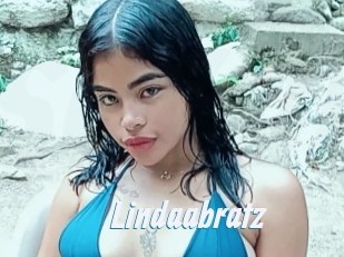 Lindaabratz