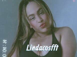 Lindacosfft