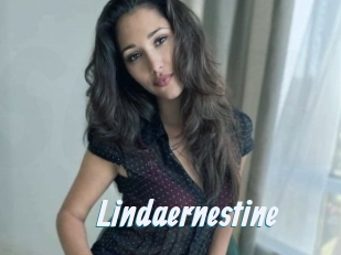 Lindaernestine