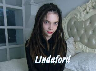 Lindaford