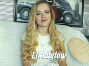 Lindaglow