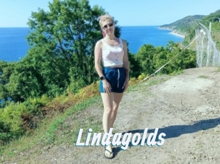 Lindagolds