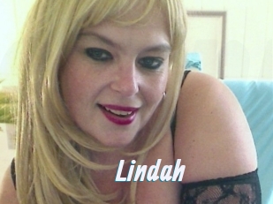 Lindah