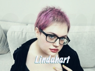 Lindahart