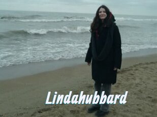 Lindahubbard