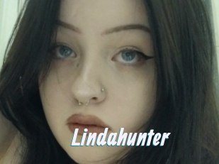 Lindahunter