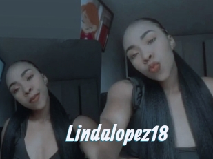 Lindalopez18