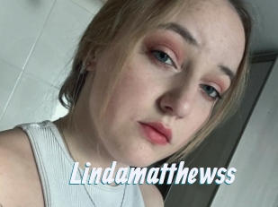 Lindamatthewss