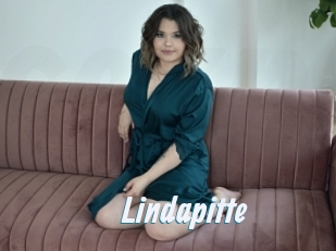 Lindapitte