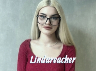 Lindareacher