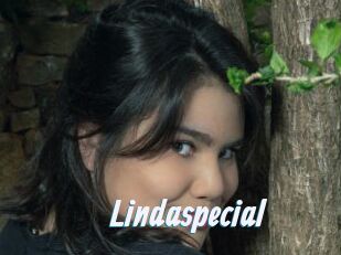 Lindaspecial