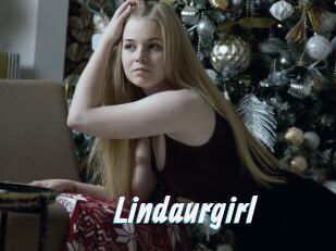 Lindaurgirl