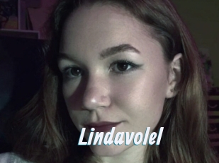 Lindavolel