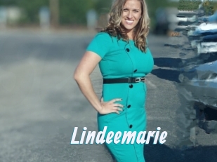 Lindeemarie