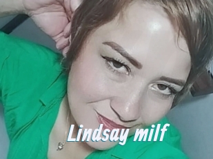 Lindsay_milf