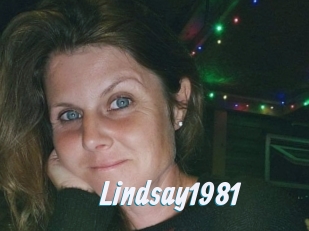 Lindsay1981