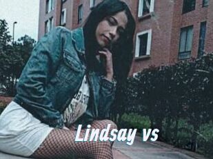 Lindsay_vs