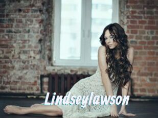 Lindseylawson