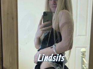 Lindsits