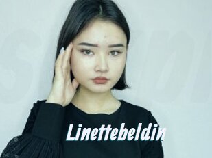 Linettebeldin