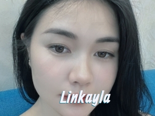 Linkayla