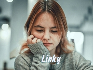 Linky